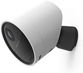 SimpliSafe Wireless Outdoor Securit