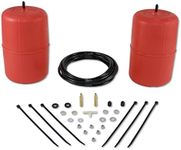 Air Lift 1000 Air Suspension Kit 60728