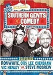 Comedy Central Presents - Southern 