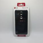 LG Nexus 5X - Snap-on Case