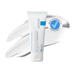 La Roche-Posay Cicaplast Baume B5+ for Irritated Sensitive Skin, 40ml