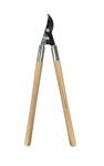 Spear & Jackson 5771KEW Kew Gardens Woodland Collection Garden Bypass Loppers