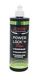 Jescar Power Lock Polymer Sealant 1