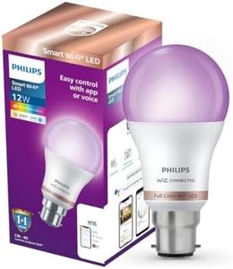 PHILIPS Wi