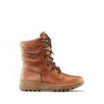 COUGAR 39068 Original Waterproof, Butternut Leather, 5 UK