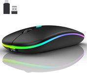 Mouse For Ipad Mini 5