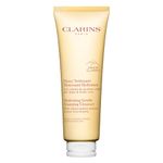 Clarins Hydrating Foaming Cleanser 125ml