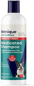 Vetnique D