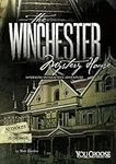 The Winchester Mystery House: A Chi