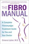 The FibroManual: A Complete Fibromy