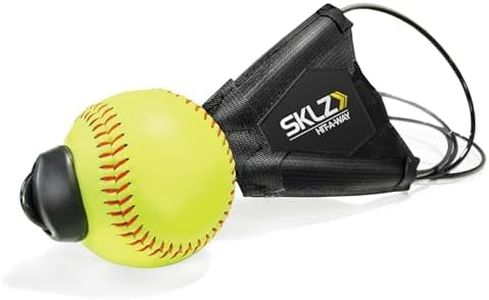 SKLZ NCAA 