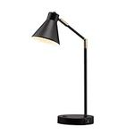 O’Bright Astrum - LED Desk Lamp wit
