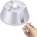 Rare Earth Magnet Multi-Use Magnet Heavy Duty and Easy to Work for DIY (S-XLT)