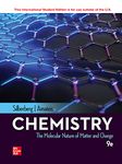 Molecular Chemistry