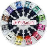 Dr. Ph. Martin's Bombay India Ink (