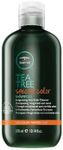 Paul Mitchell Tea Tree Special Color Shampoo, 300 ml (Pack of 1)