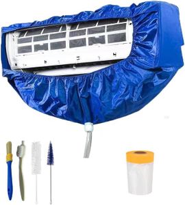 Mini Split Kit for Air Conditioner（2 horsepower M）