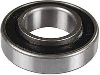 Axle Bearing Ariens 924 Series Snow