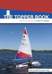 The Topper Book: Topper Sailing fro