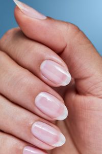 OPI Start To Finish 3-in-1 Nail Treatment – 15ml