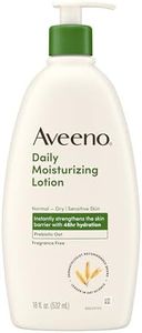 Aveeno Dai