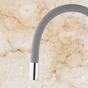 Hindware F