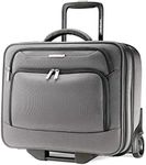 Samsonite Xenon 3.0 Mobile Office L