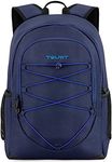 TOURIT Cooler Backpack 28 cans Larg