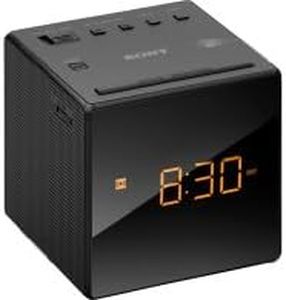 Sony Alarm