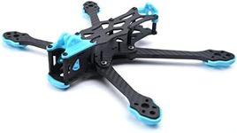 YoungRC 250mm HD DC5 FPV Racing Dro