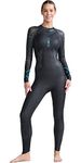 2XU Triathlon Wetsuits