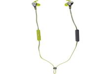 Monster Cable In Ear Headphones