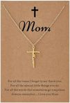 SANNYRA Happy Mother's Day Gifts - 