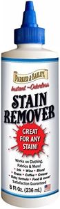 Parker Bailey Stain Remover, 1, Piece