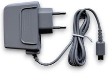 Charging Cable Compatible with Nintendo Ds Lite/Charger