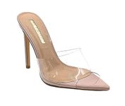 Liliana Heels For Women