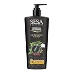 SESA Ayurvedic Medicinal Shampoo 50