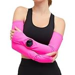 SportBR - Sports and Protection Arm