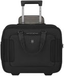 Victorinox Werks Traveler 7.0, Whee