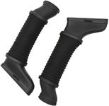 Anxingo Air Cleaner Intake Duct Hos