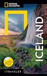 National Geographic Traveler: Iceland