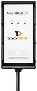 TrackmateG