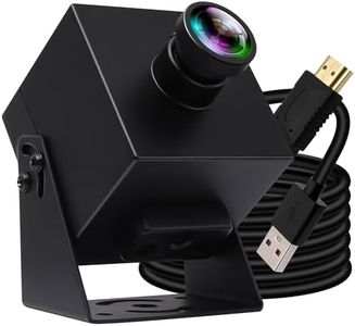 ELP HDMI 4