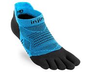 Injinji Socks For Women No Show