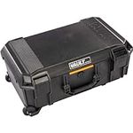 Pelican Vault - v525 Case with Padd