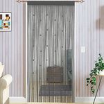 Door Curtain For Kids Rooms