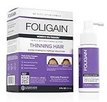 Foligain - Hair Regrowth Treatment 