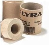 Lyra Giant Pencil Sharpener