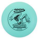 Fairway Driver Disc Golf