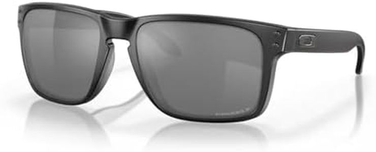 Oakley Hol